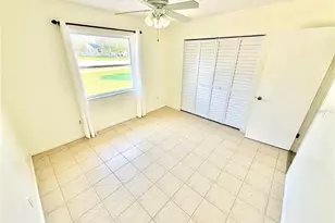 5389 Mariner Blvd, Spring Hill, FL 34609 - Photo 12