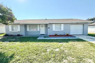 5389 Mariner Blvd, Spring Hill, FL 34609 - Photo 1