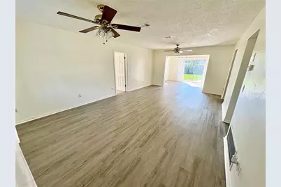 5389 Mariner Boulevard, Spring Hill, FL 34609 - Photo 4