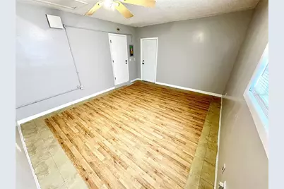 5389 Mariner Boulevard, Spring Hill, FL 34609 - Photo 16