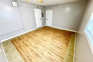 5389 Mariner Blvd, Spring Hill, FL 34609 - Photo 16