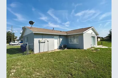 5389 Mariner Boulevard, Spring Hill, FL 34609 - Photo 2