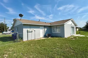 5389 Mariner Blvd, Spring Hill, FL 34609 - Photo 2