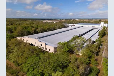 2251 Topline Way #2, Brooksville, FL 34604 - Photo 1