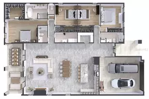 0 Forde Ave, Tarpon Springs, FL 34689 - Photo 2