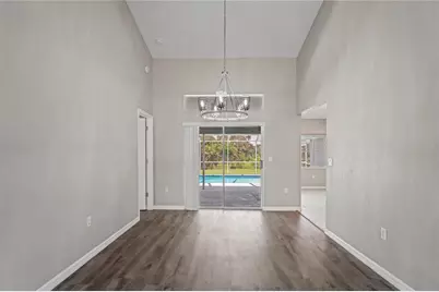 1418 Meadow Lark Road, Spring Hill, FL 34608 - Photo 26