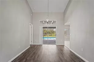 1418 Meadow Lark Rd, Spring Hill, FL 34608 - Photo 26