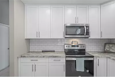 1418 Meadow Lark Road, Spring Hill, FL 34608 - Photo 18