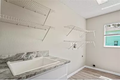 1418 Meadow Lark Road, Spring Hill, FL 34608 - Photo 46