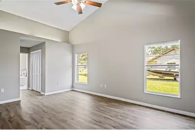 1418 Meadow Lark Road, Spring Hill, FL 34608 - Photo 28