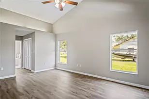 1418 Meadow Lark Rd, Spring Hill, FL 34608 - Photo 28