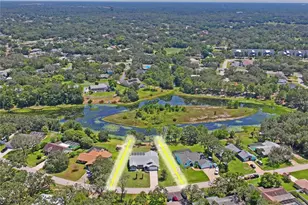 1418 Meadow Lark Rd, Spring Hill, FL 34608 - Photo 68