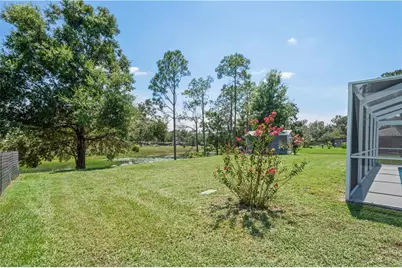 1418 Meadow Lark Road, Spring Hill, FL 34608 - Photo 58