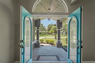 1418 Meadow Lark Rd, Spring Hill, FL 34608 - Photo 6