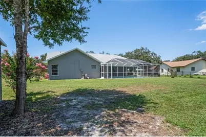 1418 Meadow Lark Road, Spring Hill, FL 34608 - Photo 56