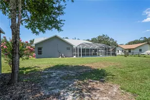 1418 Meadow Lark Rd, Spring Hill, FL 34608 - Photo 56