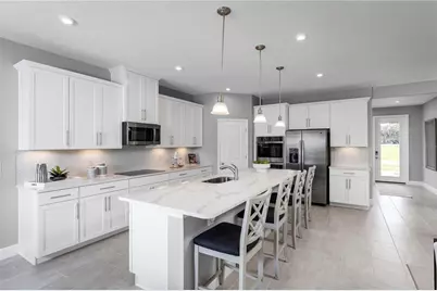 1208 Ivy Manor Street, Minneola, FL 34715 - Photo 10