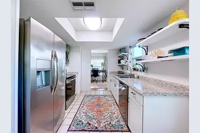 4848 Alamo Court, New Port Richey, FL 34655 - Photo 22