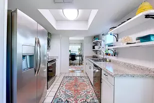 4848 Alamo Ct, New Port Richey, FL 34655 - Photo 22