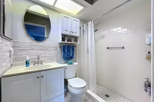 4848 Alamo Ct, New Port Richey, FL 34655 - Photo 32