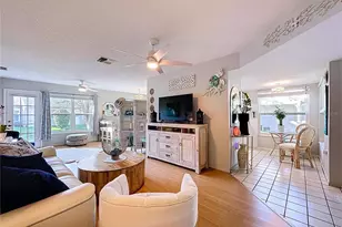 4848 Alamo Ct, New Port Richey, FL 34655 - Photo 12