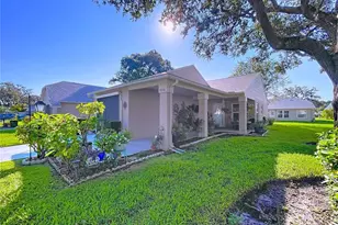 4848 Alamo Ct, New Port Richey, FL 34655 - Photo 1