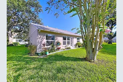 4848 Alamo Court, New Port Richey, FL 34655 - Photo 4