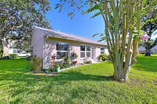 4848 Alamo Ct, New Port Richey, FL 34655 - Photo 4