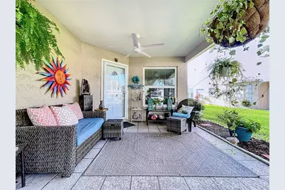 4848 Alamo Court, New Port Richey, FL 34655 - Photo 8