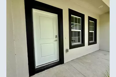 2885 W Redgate Drive, Citrus Springs, FL 34433 - Photo 1