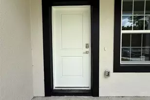 2885 W Redgate Dr, Citrus Springs, FL 34433 - Photo 16