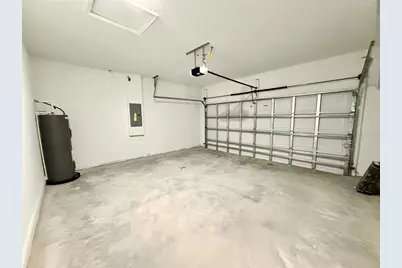 2885 W Redgate Drive, Citrus Springs, FL 34433 - Photo 10