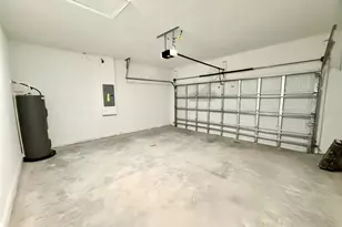 2885 W Redgate Dr, Citrus Springs, FL 34433 - Photo 10