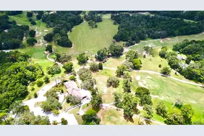 2885 W Redgate Drive, Citrus Springs, FL 34433 - Photo 12