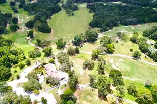 2885 W Redgate Dr, Citrus Springs, FL 34433 - Photo 12