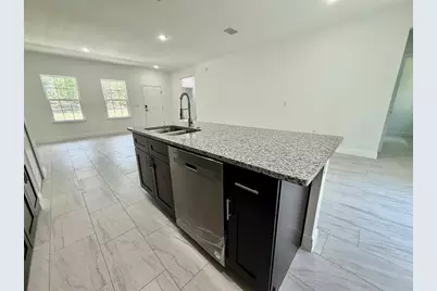 2885 W Redgate Drive, Citrus Springs, FL 34433 - Photo 4