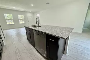 2885 W Redgate Dr, Citrus Springs, FL 34433 - Photo 4