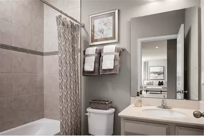 1230 Whispering Lane, Minneola, FL 34715 - Photo 8