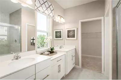 1230 Whispering Lane, Minneola, FL 34715 - Photo 18