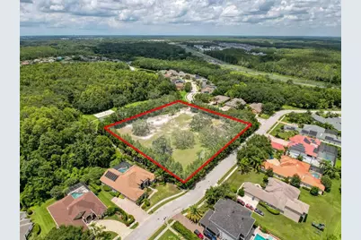 15438/15440 Azra Dr, Odessa, FL 33556 - Photo 4