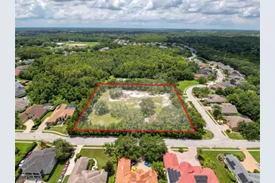 15438/15440 Azra Dr, Odessa, FL 33556 - Photo 1