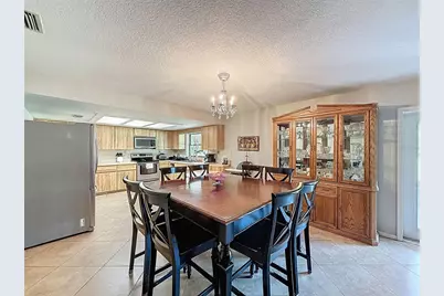 15438/15440 Azra Dr, Odessa, FL 33556 - Photo 12