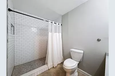 15438/15440 Azra Dr, Odessa, FL 33556 - Photo 14