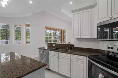 13761 Weatherstone Drive, Spring Hill, FL 34609 - Photo 18