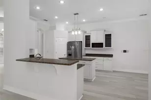 13761 Weatherstone Dr, Spring Hill, FL 34609 - Photo 16