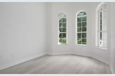 13761 Weatherstone Drive, Spring Hill, FL 34609 - Photo 12