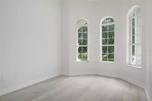 13761 Weatherstone Dr, Spring Hill, FL 34609 - Photo 12