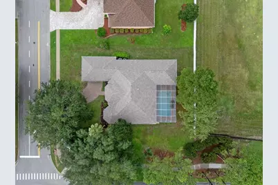 13761 Weatherstone Drive, Spring Hill, FL 34609 - Photo 72