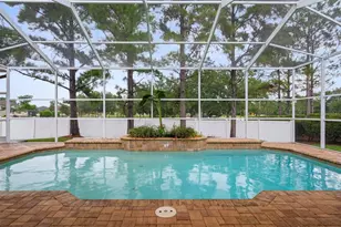 13761 Weatherstone Dr, Spring Hill, FL 34609 - Photo 64