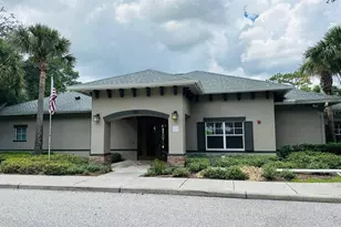 13761 Weatherstone Dr, Spring Hill, FL 34609 - Photo 80